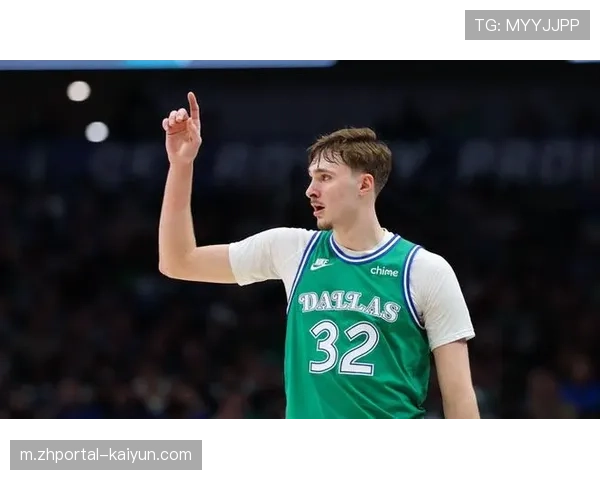 克尼佩尔新秀榜反超弗拉格登顶 黄蜂建队核心已现雏形