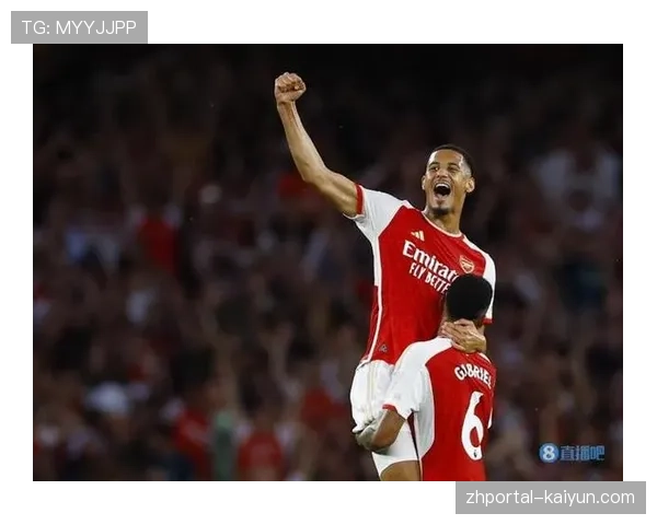 阿森纳三核心被亮保护红灯 赖斯萨利巴萨卡出场时间受严格管理