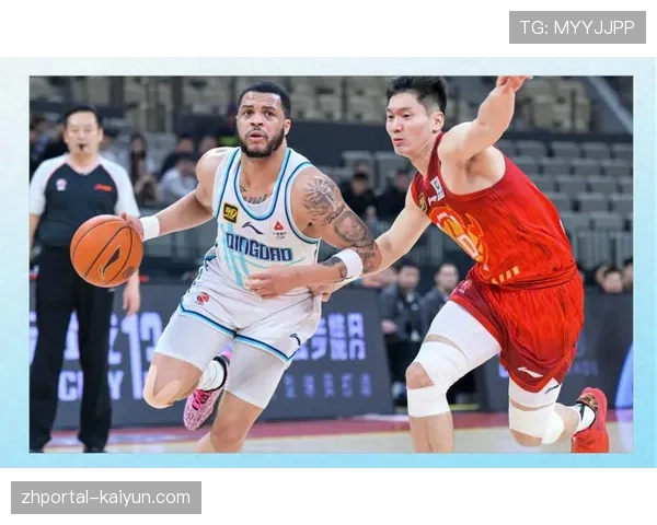 青岛外援依赖度过高 韦瑟斯庞下场后进攻体系瘫痪