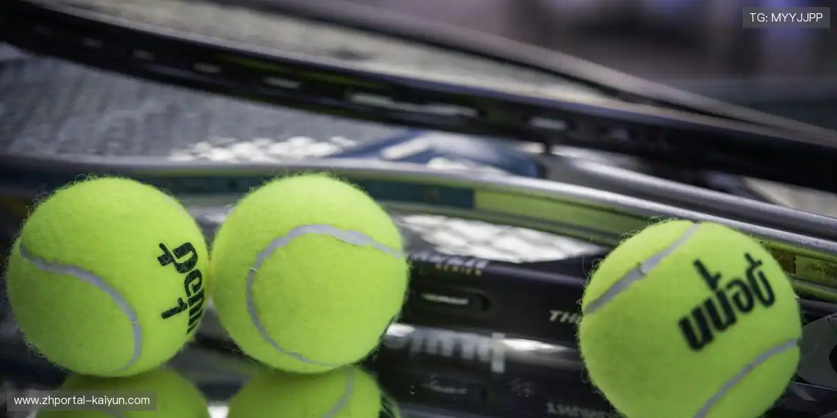 赛事画面呈现毫无裂帧现象